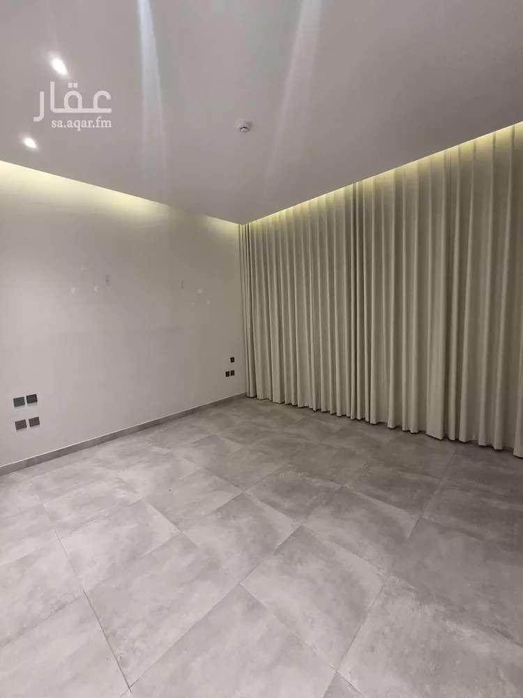 شقة للبيع في شارع العمرة, حي الملقا, مدينة الرياض, منطقة الرياض صورة 5