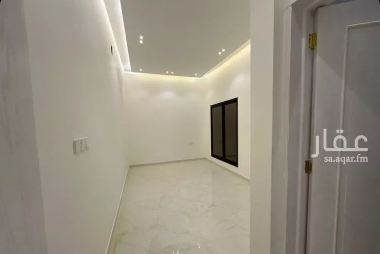 Apartment for Rent in Riyadh Al Qirawan صورة 4