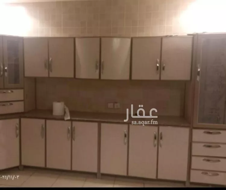 Floor for Rent in Riyadh Al Yasmin صورة 3
