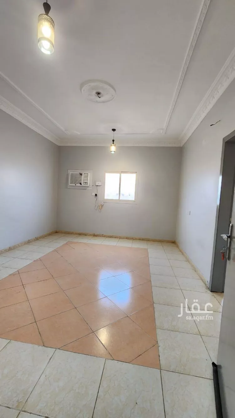 شقة للإيجار في شارع محمد علي جناح, حي اليرموك, مدينة الرياض, منطقة الرياض