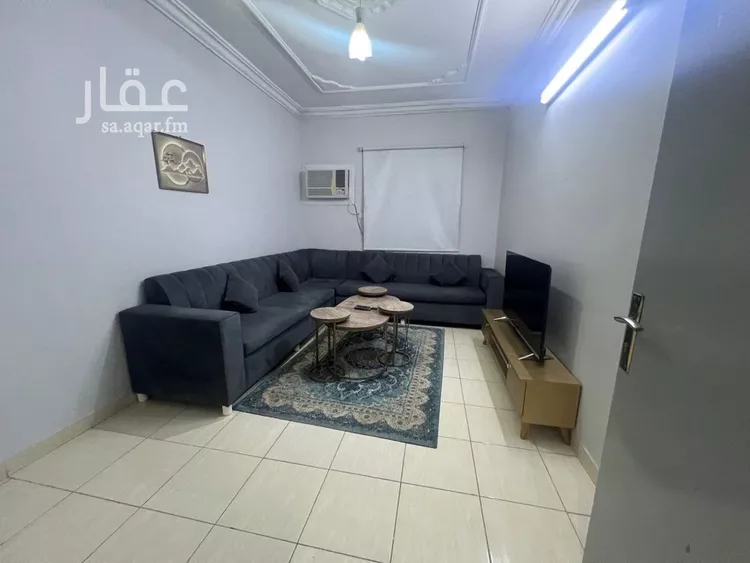 شقة للإيجار في شارع قلعة الفسطاط, حي إشبيلية, مدينة الرياض, منطقة الرياض صورة 3