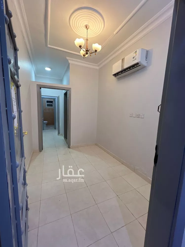 شقة للإيجار في شارع قلعة الفسطاط, حي إشبيلية, مدينة الرياض, منطقة الرياض