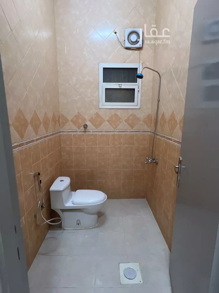 شقة للإيجار في شارع قلعة الفسطاط, حي إشبيلية, مدينة الرياض, منطقة الرياض صورة 4