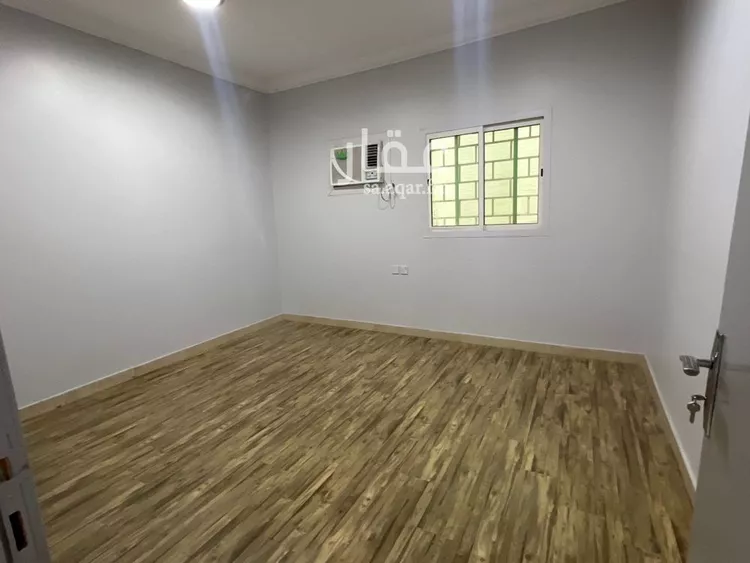 عمارة للإيجار في شارع محمد علي جناح, حي اليرموك, مدينة الرياض, منطقة الرياض صورة 5