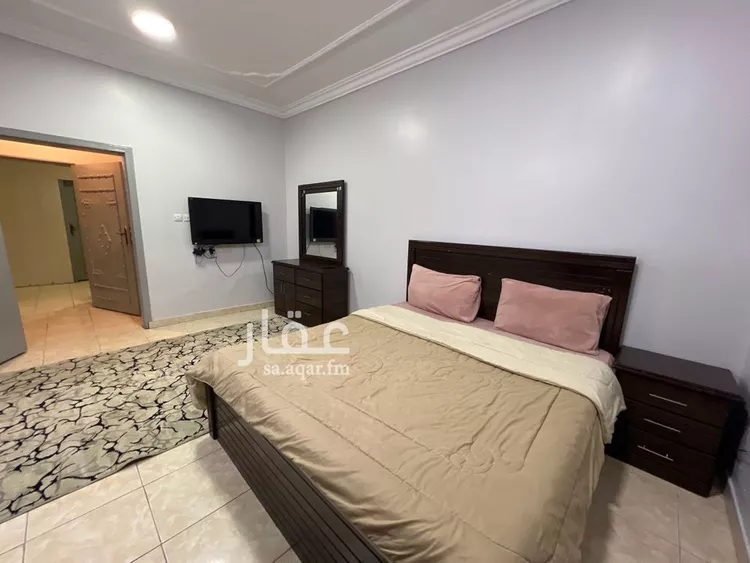 شقة للإيجار في شارع قلعة الفسطاط, حي إشبيلية, مدينة الرياض, منطقة الرياض صورة 5