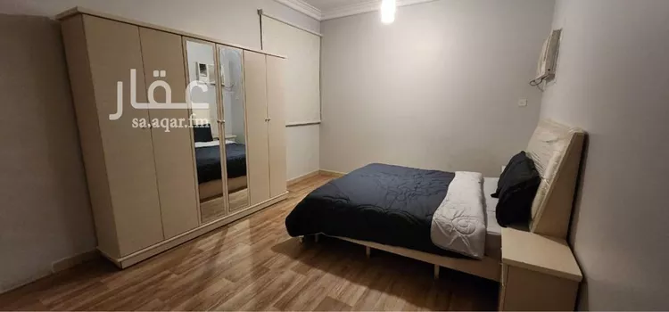شقة للإيجار في شارع جرش, حي اليرموك, مدينة الرياض, منطقة الرياض صورة 5