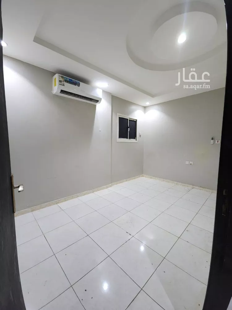 شقة للإيجار في شارع ابي جعفر المنصور, حي غرناطة, مدينة الرياض, منطقة الرياض صورة 4