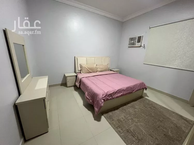 شقة للإيجار في شارع محمد علي جناح, حي اليرموك, مدينة الرياض, منطقة الرياض صورة 5