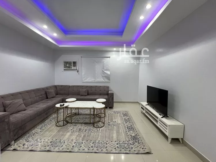 شقة للإيجار في شارع محمد علي جناح, حي اليرموك, مدينة الرياض, منطقة الرياض صورة 4