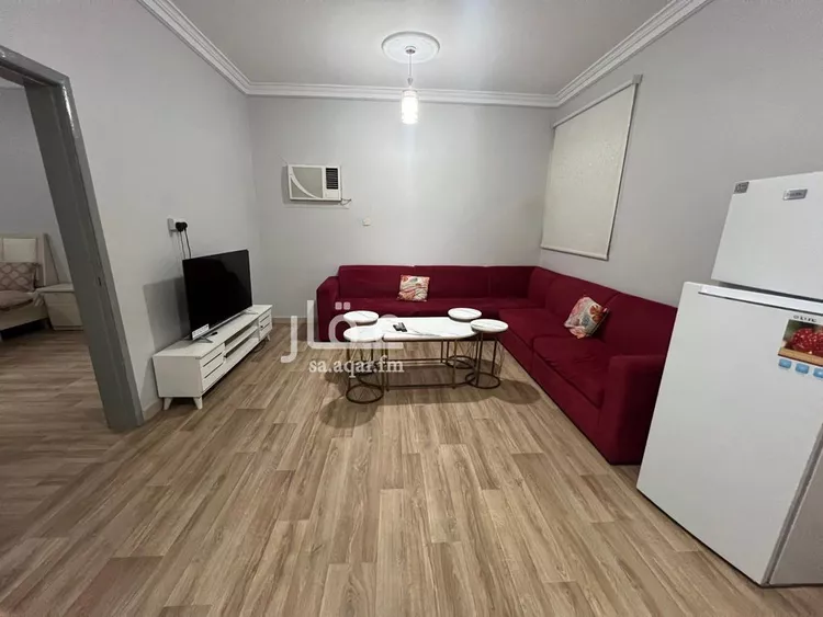 شقة للإيجار في شارع جرش, حي اليرموك, مدينة الرياض, منطقة الرياض صورة 3