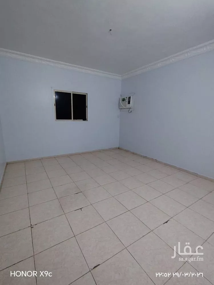 شقة للإيجار في شارع وادي بيحان, حي القادسية, مدينة الرياض, منطقة الرياض صورة 3