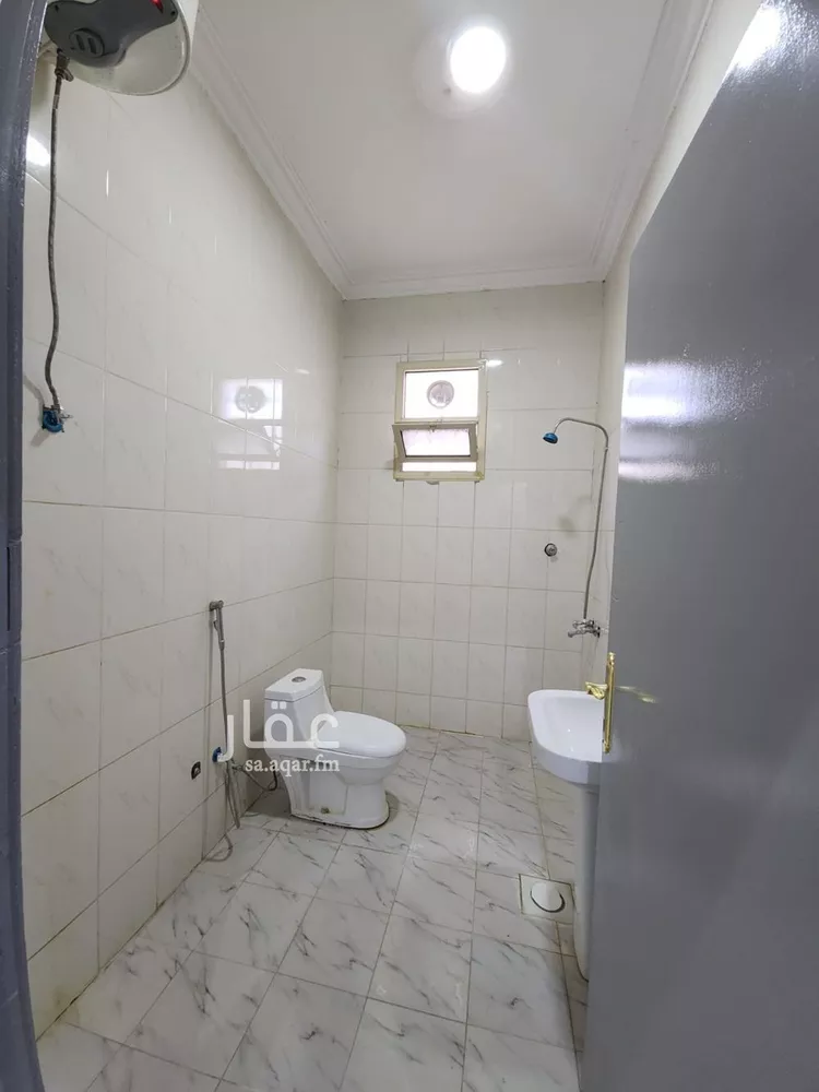 Apartment for Rent in Riyadh Al Qadisiyah 8