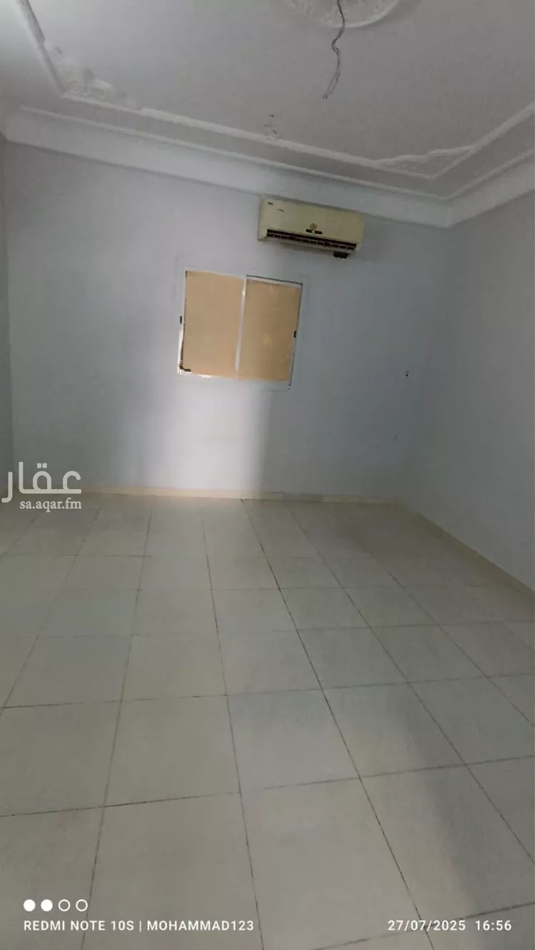 شقة للإيجار في شارع ابي جعفر المنصور, حي غرناطة, مدينة الرياض, منطقة الرياض صورة 2