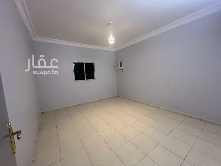 شقة للإيجار في شارع وادي بيحان, حي القادسية, مدينة الرياض, منطقة الرياض