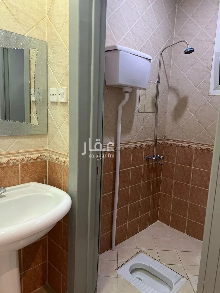 عمارة للإيجار في شارع محمد علي جناح, حي اليرموك, مدينة الرياض, منطقة الرياض صورة 2