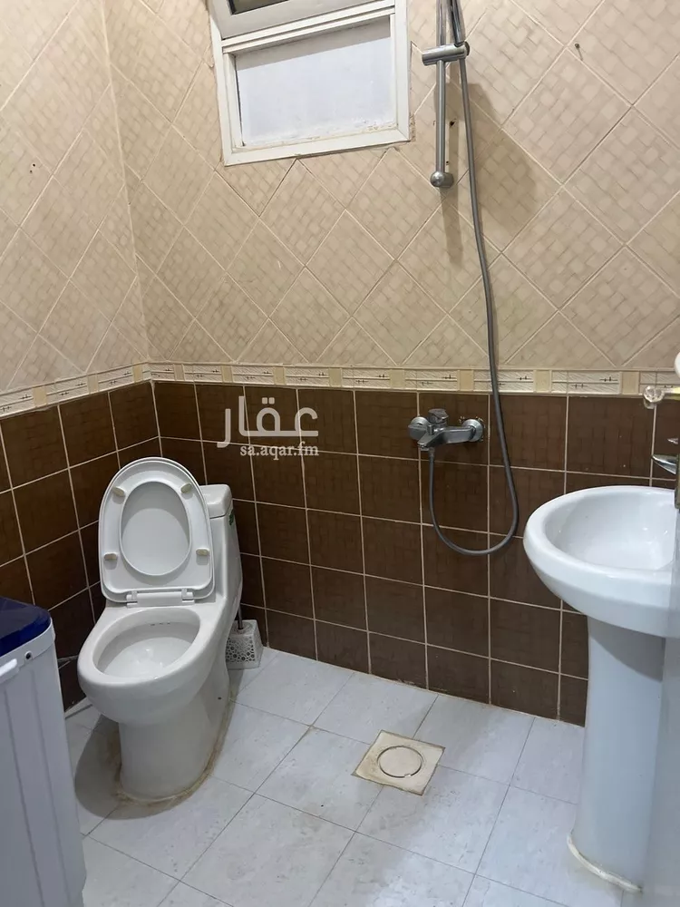 شقة للإيجار في شارع جرش, حي اليرموك, مدينة الرياض, منطقة الرياض صورة 2