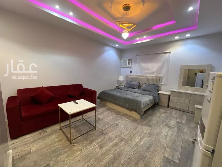 شقة للإيجار في شارع قلعة الفسطاط, حي إشبيلية, مدينة الرياض, منطقة الرياض صورة 3