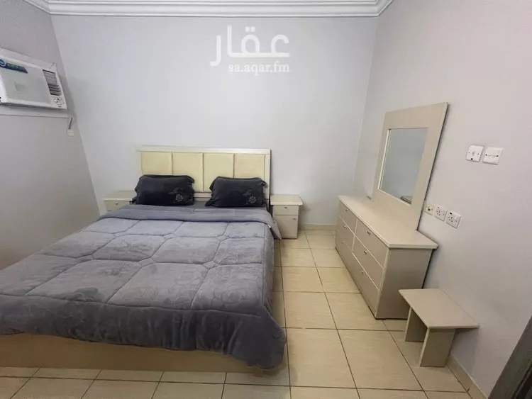 شقة للإيجار في شارع قلعة الفسطاط, حي إشبيلية, مدينة الرياض, منطقة الرياض صورة 4