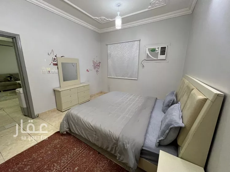 شقة للإيجار في شارع محمد علي جناح, حي اليرموك, مدينة الرياض, منطقة الرياض صورة 4