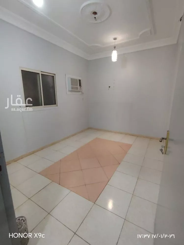 شقة للإيجار في شارع محمد علي جناح, حي اليرموك, مدينة الرياض, منطقة الرياض صورة 5