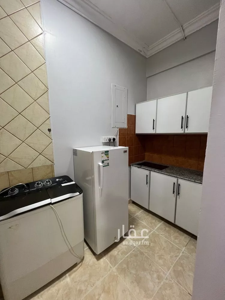 شقة للإيجار في شارع قلعة الفسطاط, حي إشبيلية, مدينة الرياض, منطقة الرياض صورة 3