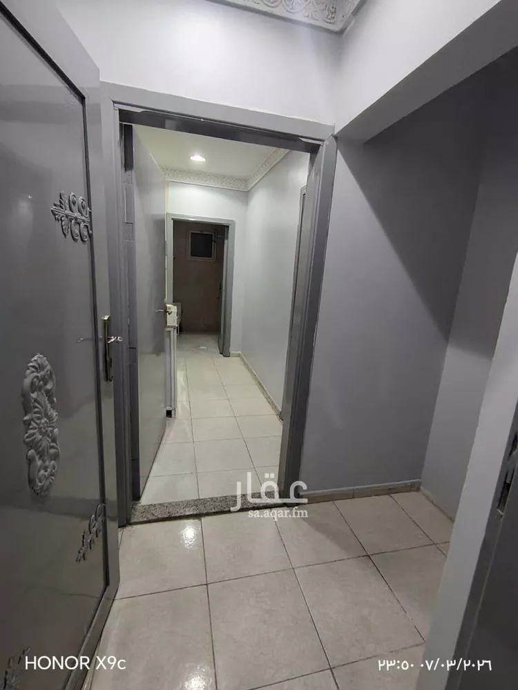 Apartment for Rent in Riyadh Al Qadisiyah صورة 5