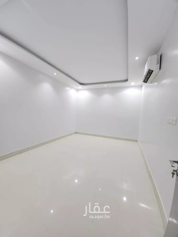 شقة للإيجار في شارع وادي العمارية, حي القادسية, مدينة الرياض, منطقة الرياض صورة 4