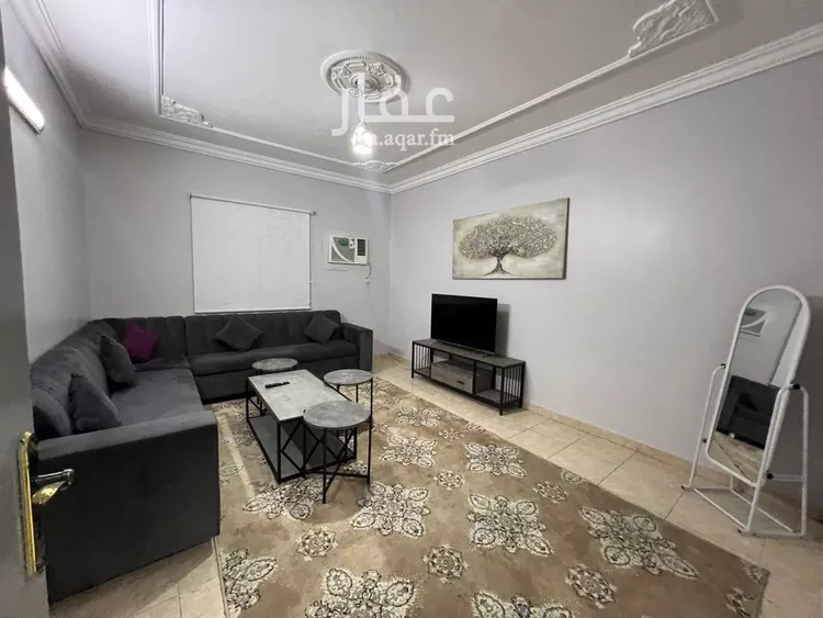 شقة للإيجار في شارع قلعة الفسطاط, حي إشبيلية, مدينة الرياض, منطقة الرياض صورة 5