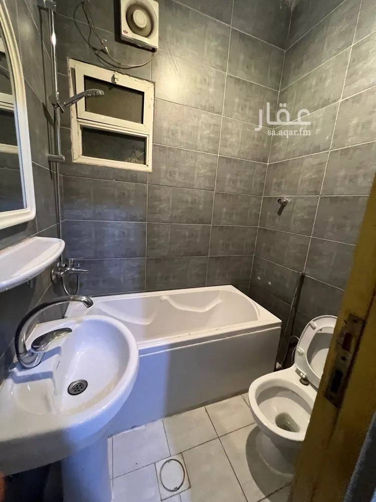 Apartment for Rent in Riyadh Ghirnatah صورة 4