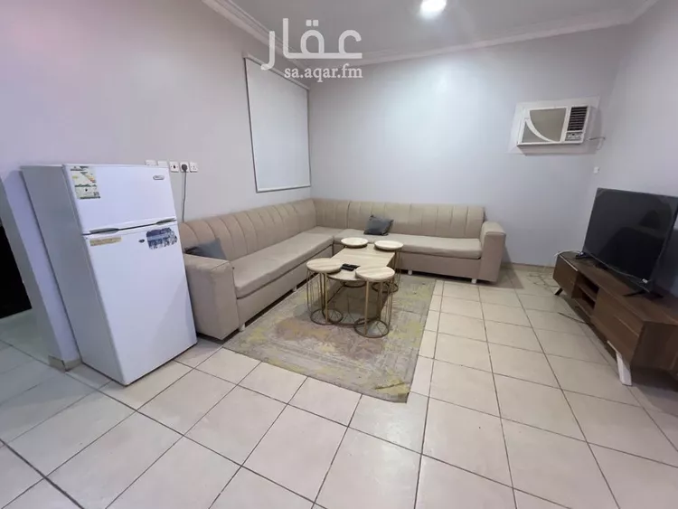 شقة للإيجار في شارع جرش, حي اليرموك, مدينة الرياض, منطقة الرياض صورة 3
