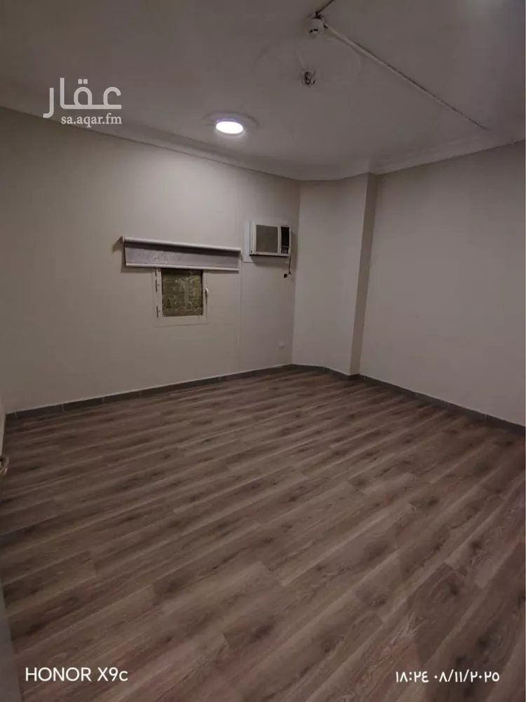 شقة للإيجار في شارع خالد بن الوليد الفرعي, حي غرناطة, مدينة الرياض, منطقة الرياض صورة 4