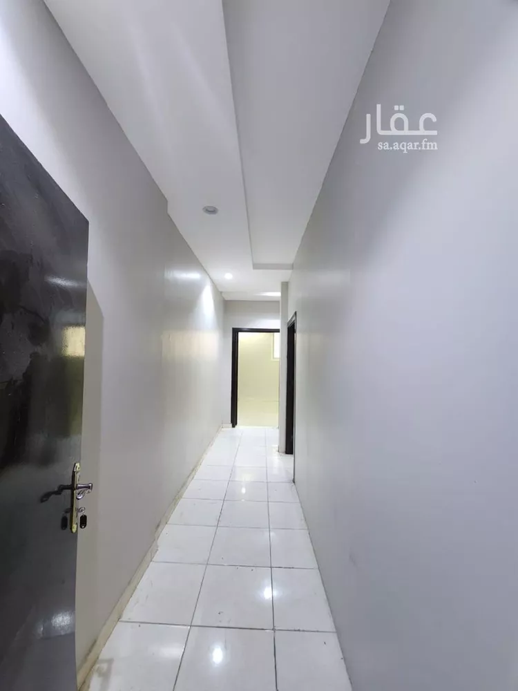 شقة للإيجار في شارع ابي جعفر المنصور, حي غرناطة, مدينة الرياض, منطقة الرياض صورة 3
