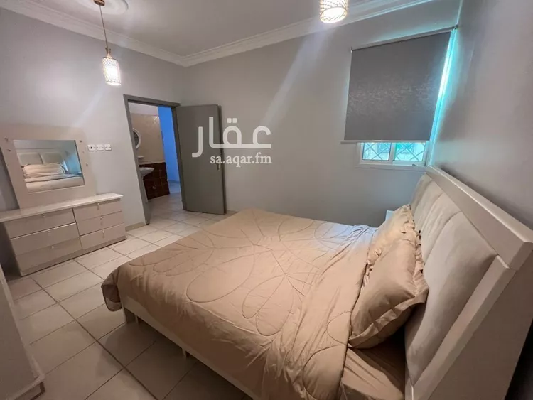 شقة للإيجار في شارع جرش, حي اليرموك, مدينة الرياض, منطقة الرياض صورة 4