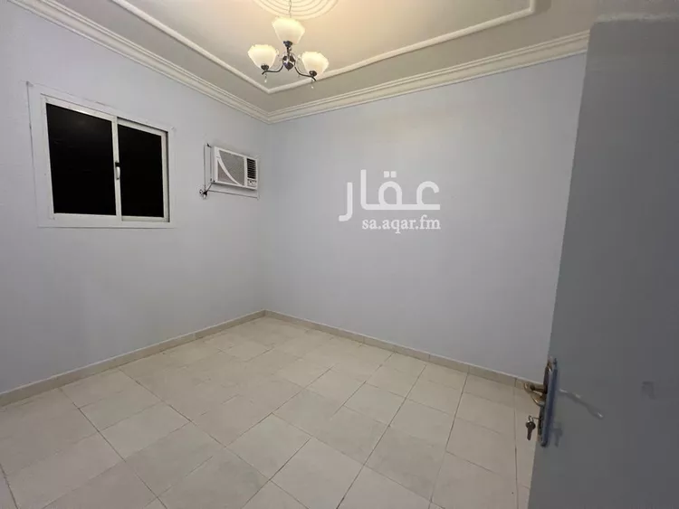 شقة للإيجار في شارع قلعة الفسطاط, حي إشبيلية, مدينة الرياض, منطقة الرياض صورة 3