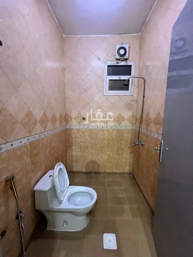 شقة للإيجار في شارع قلعة الفسطاط, حي إشبيلية, مدينة الرياض, منطقة الرياض صورة 4