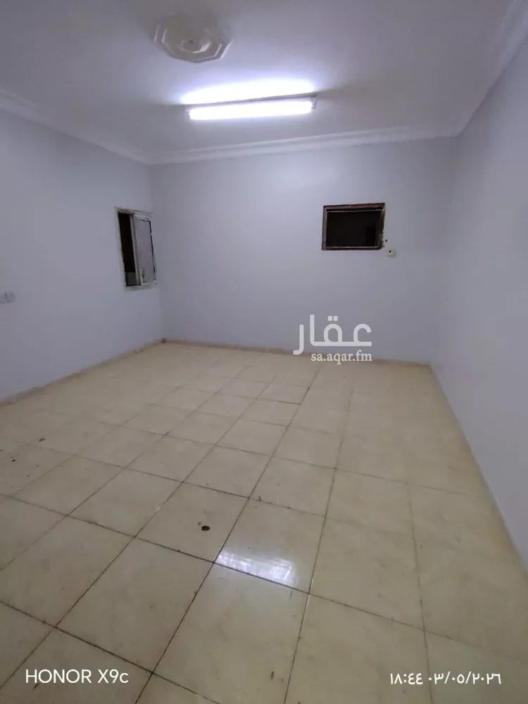 عمارة للإيجار في شارع محمد علي جناح, حي اليرموك, مدينة الرياض, منطقة الرياض صورة 2