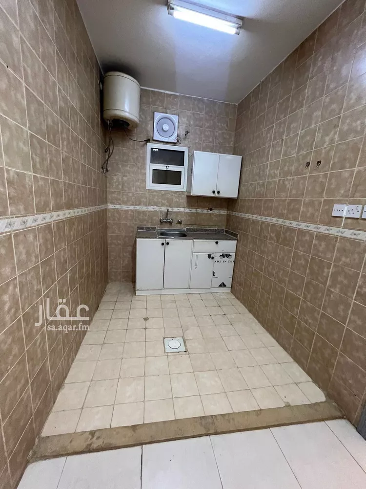 شقة للإيجار في شارع قلعة الفسطاط, حي إشبيلية, مدينة الرياض, منطقة الرياض صورة 4