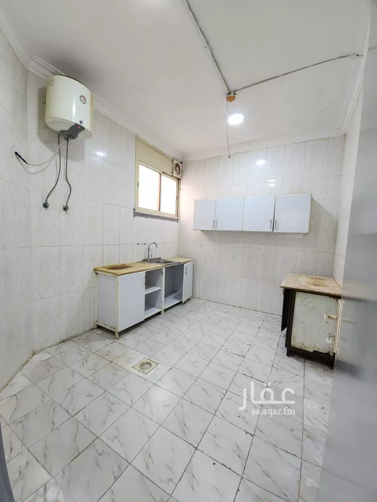 Apartment for Rent in Riyadh Al Qadisiyah 6