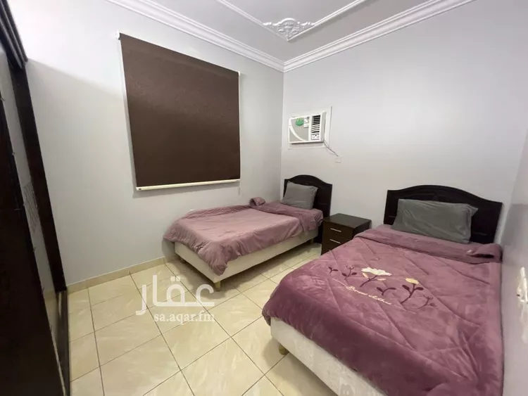 شقة للإيجار في شارع قلعة الفسطاط, حي إشبيلية, مدينة الرياض, منطقة الرياض صورة 5