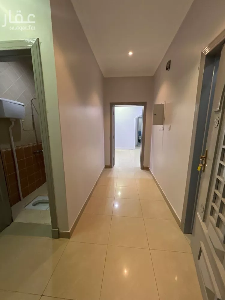 عمارة للإيجار في شارع محمد علي جناح, حي اليرموك, مدينة الرياض, منطقة الرياض