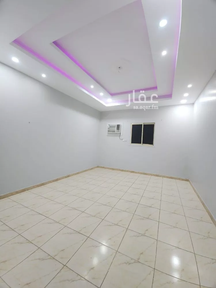 شقة للإيجار في شارع قلعة الفسطاط, حي إشبيلية, مدينة الرياض, منطقة الرياض صورة 3
