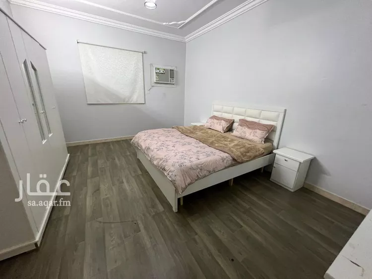 شقة للإيجار في شارع قلعة الفسطاط, حي إشبيلية, مدينة الرياض, منطقة الرياض صورة 2