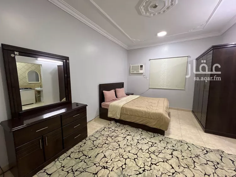 شقة للإيجار في شارع قلعة الفسطاط, حي إشبيلية, مدينة الرياض, منطقة الرياض صورة 4