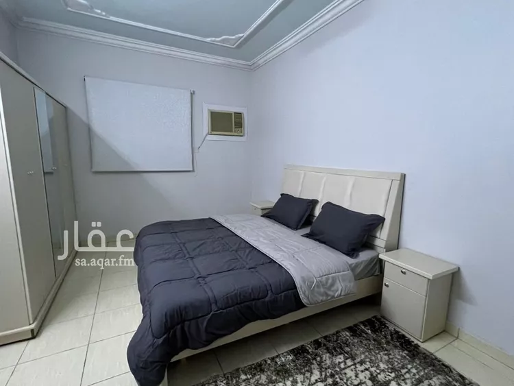 شقة للإيجار في شارع قلعة الفسطاط, حي إشبيلية, مدينة الرياض, منطقة الرياض صورة 3