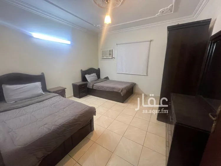 شقة للإيجار في شارع قلعة الفسطاط, حي إشبيلية, مدينة الرياض, منطقة الرياض صورة 2