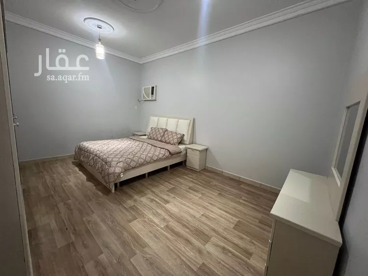 شقة للإيجار في شارع جرش, حي اليرموك, مدينة الرياض, منطقة الرياض 6