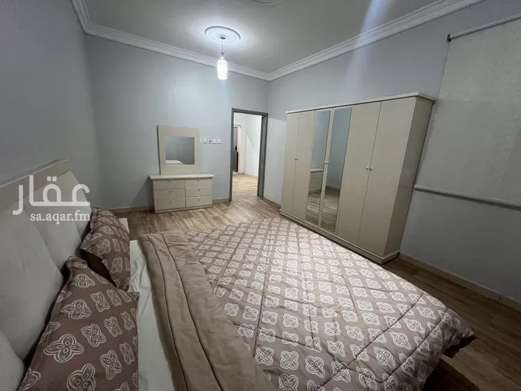 شقة للإيجار في شارع جرش, حي اليرموك, مدينة الرياض, منطقة الرياض