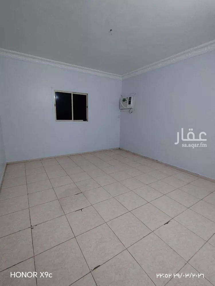 شقة للإيجار في شارع وادي بيحان, حي القادسية, مدينة الرياض, منطقة الرياض صورة 3