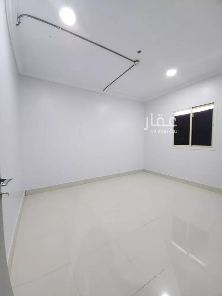 Apartment for Rent in Riyadh Al Qadisiyah 7