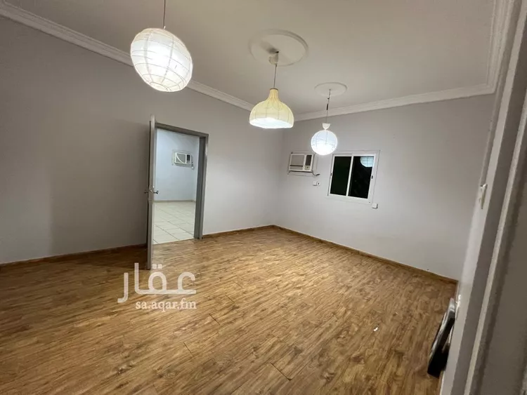 Apartment for Rent in Riyadh Ghirnatah صورة 3